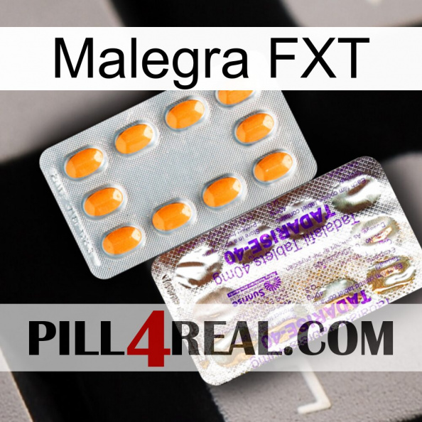 Malegra FXT new12.jpg